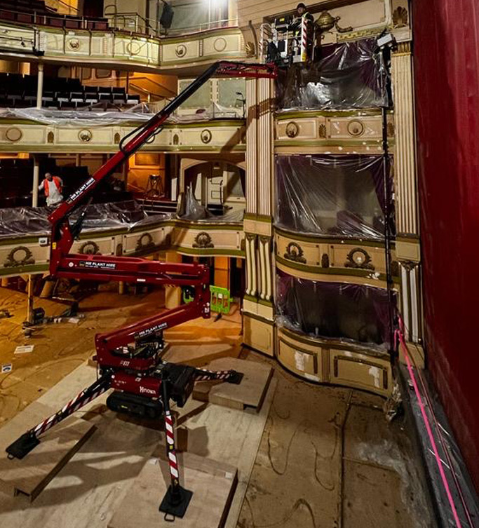 best commercial decorators brighton sussex best commercial decorators brighton sussex