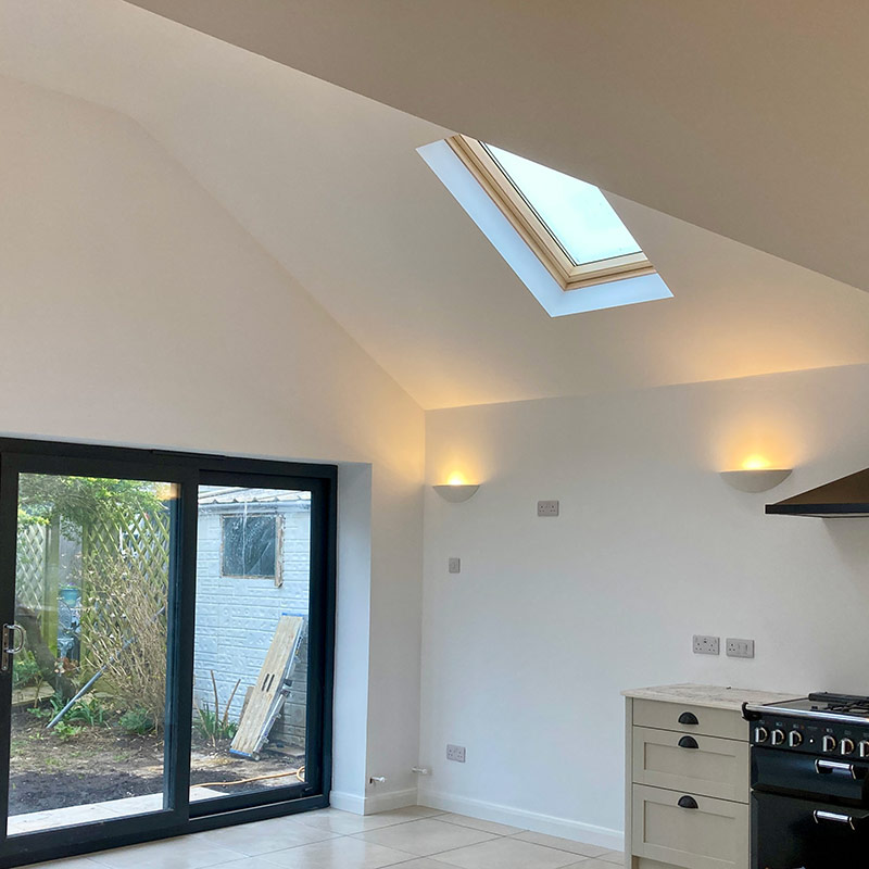 best interior residentaial decorators best interior residentaial decorators