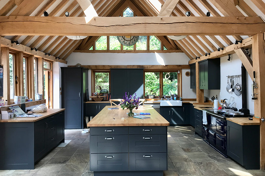 best kitchen respray company righton best kitchen respray company righton