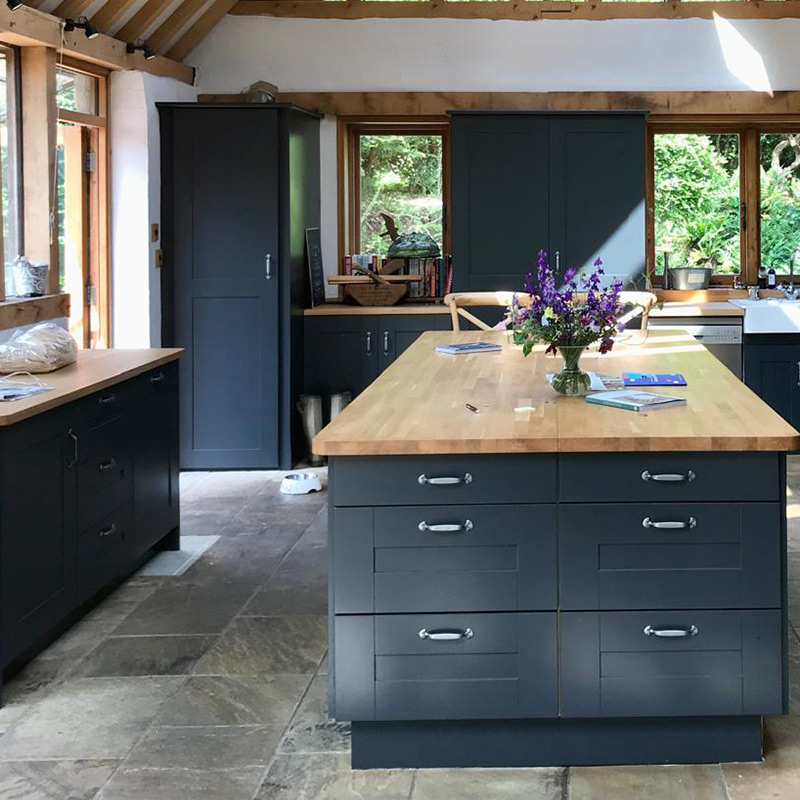 best kitchen respray company sussex best kitchen respray company sussex