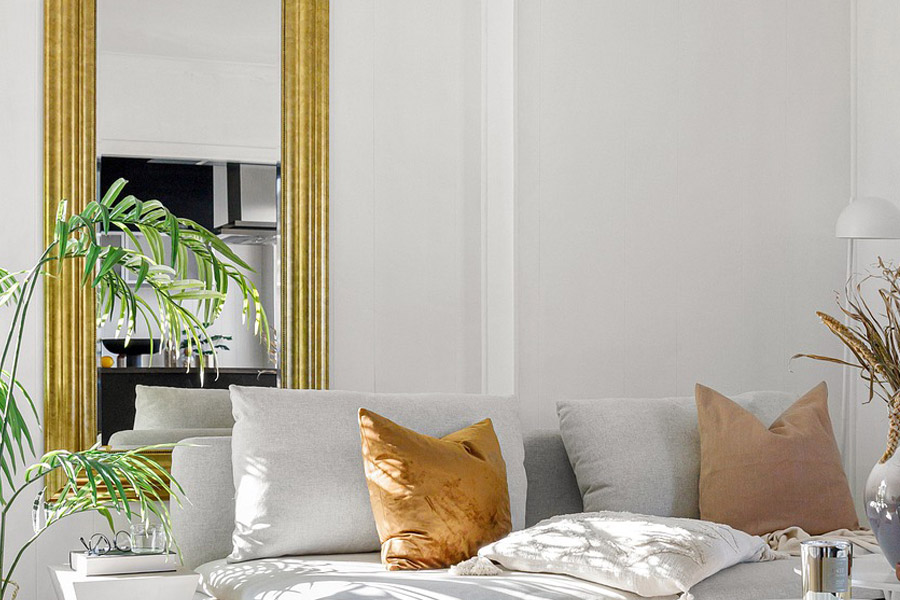 brighton interior decorators east sussex brighton interior decorators east sussex