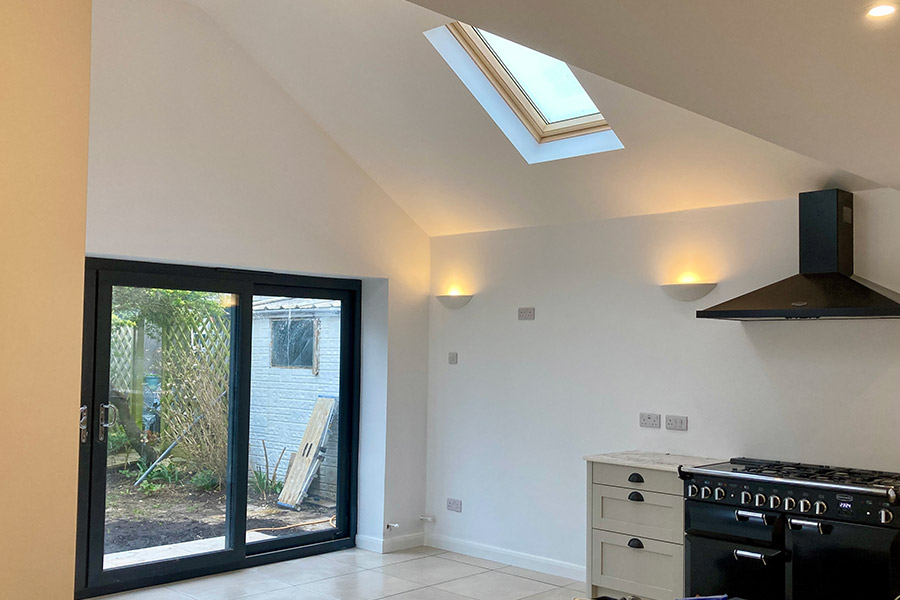 decorating kitchen brighton hove sussex decorating kitchen brighton hove sussex