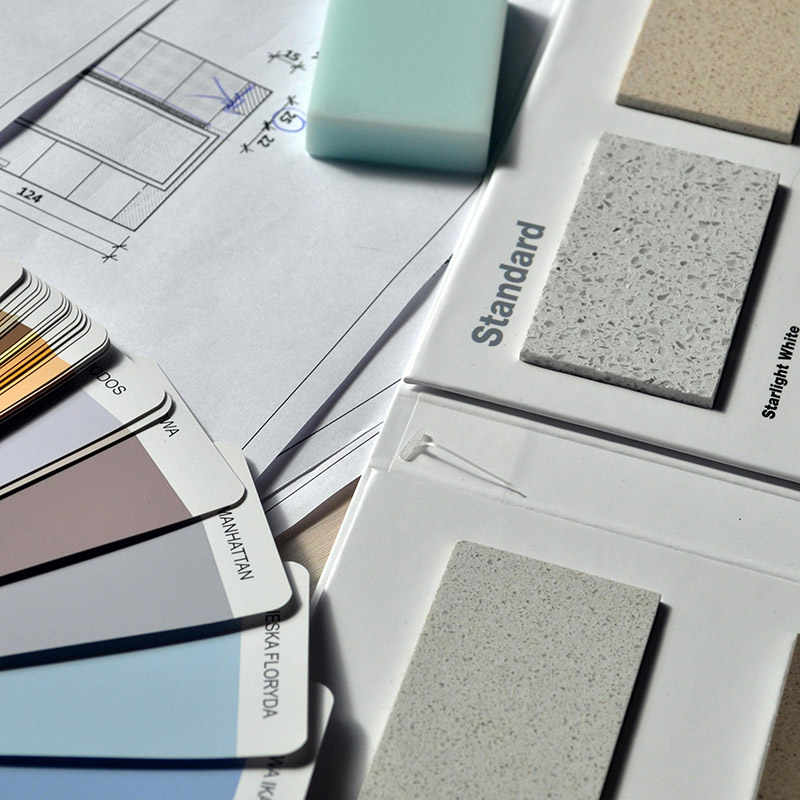 environmental painters brighton hove environmental painters brighton hove