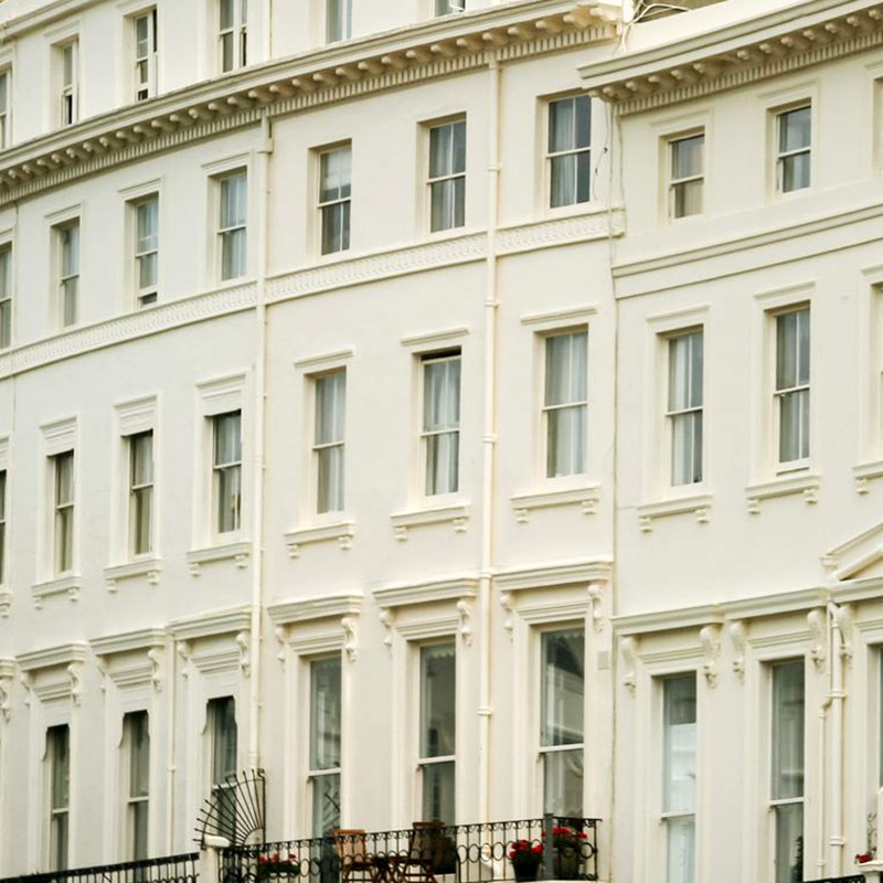 extrerior decorator brighton hove extrerior decorator brighton hove