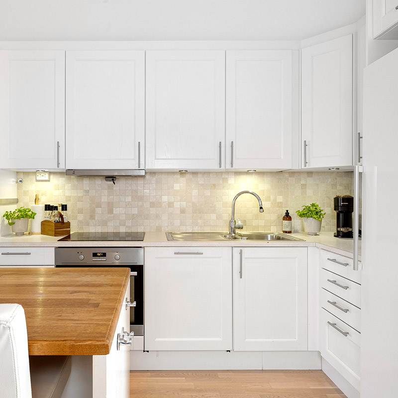 get kitchen doors resprayed get kitchen doors resprayed