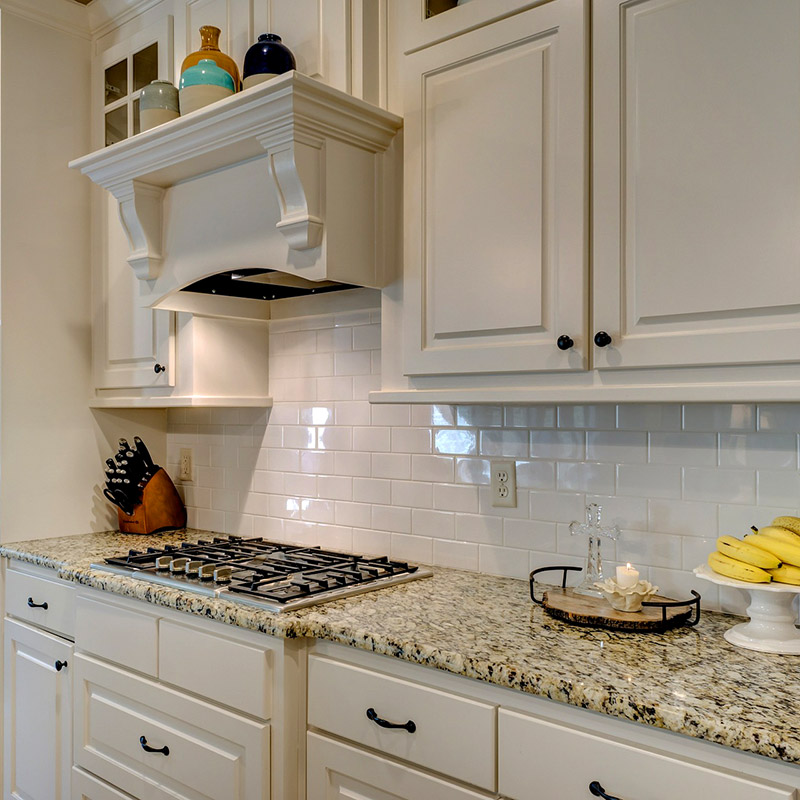 kitchen cabinet resprayers sussex kitchen cabinet resprayers sussex