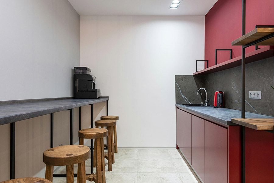 kitchen redecorated in east sussex kitchen redecorated in east sussex