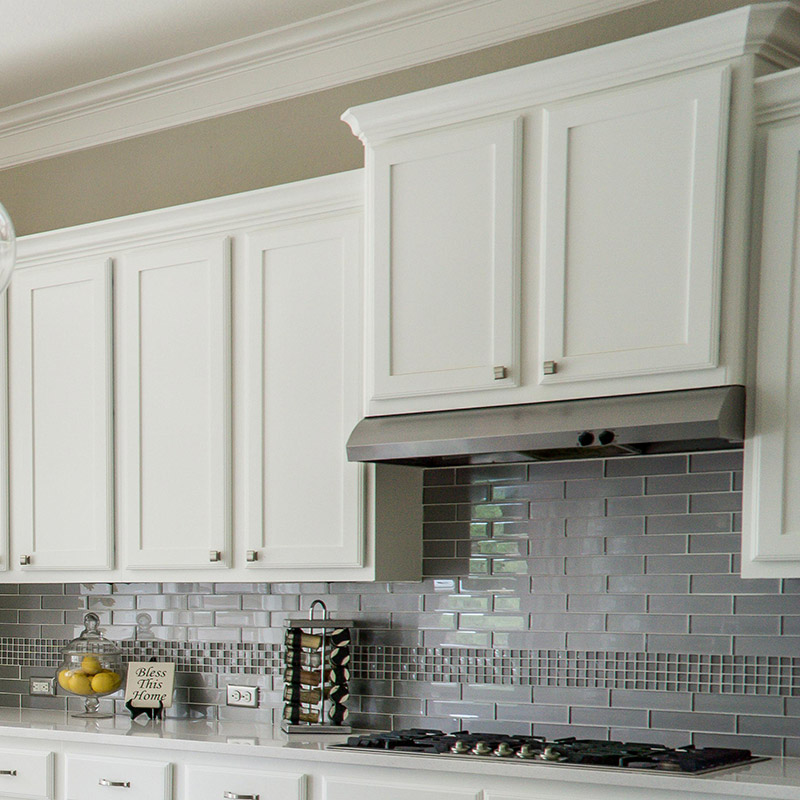 respray kitchen brighton hove respray kitchen brighton hove