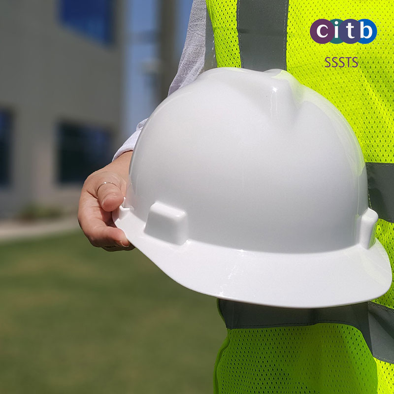 sssts certified decorators east sussex sssts certified decorators east sussex