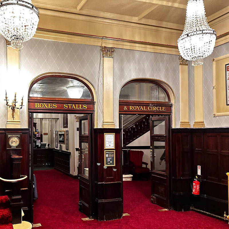 wallpaper wallpapering services sussex wallpaper wallpapering services sussex